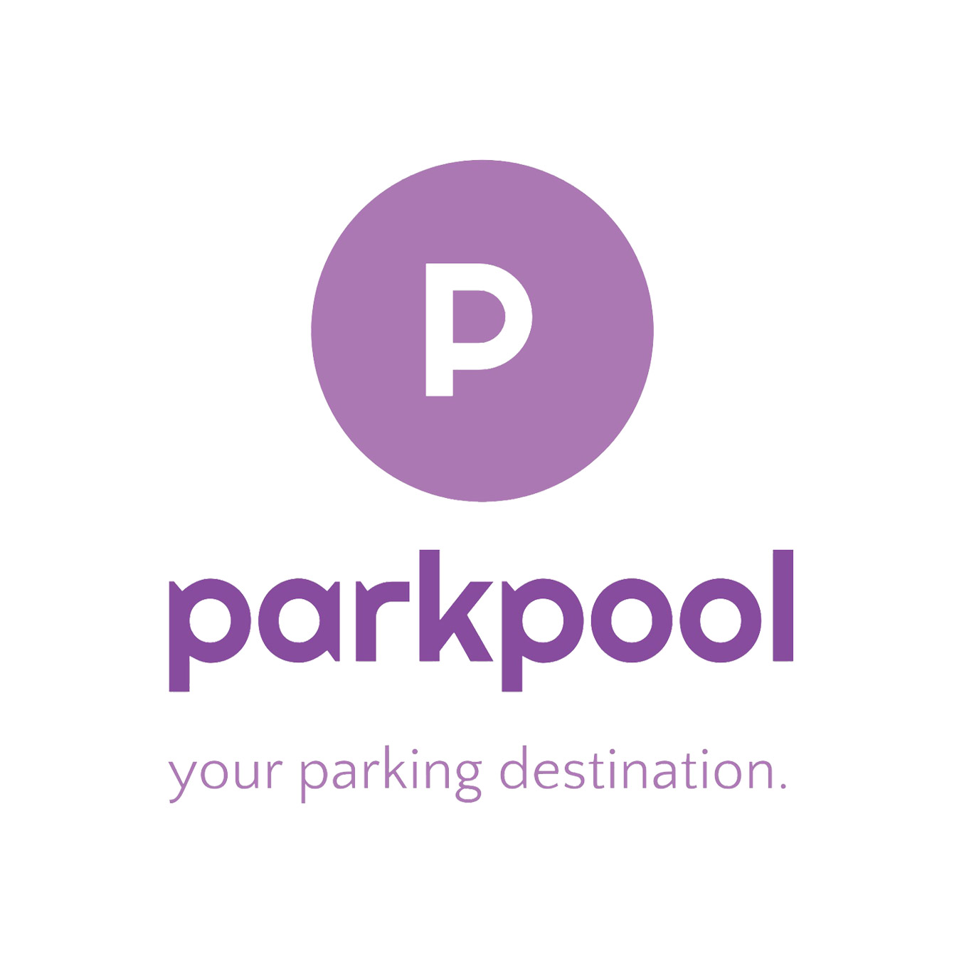 hansa-parking.de Logo