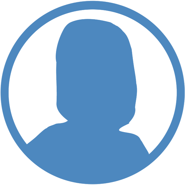 Kundenmeinung